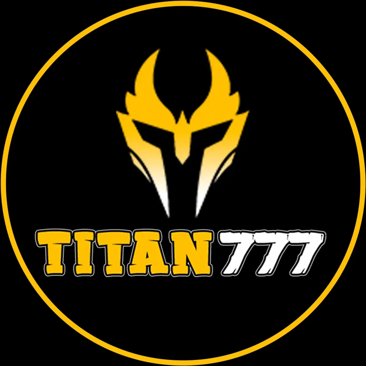 Download titan777 APK Terbaru untuk HP Android