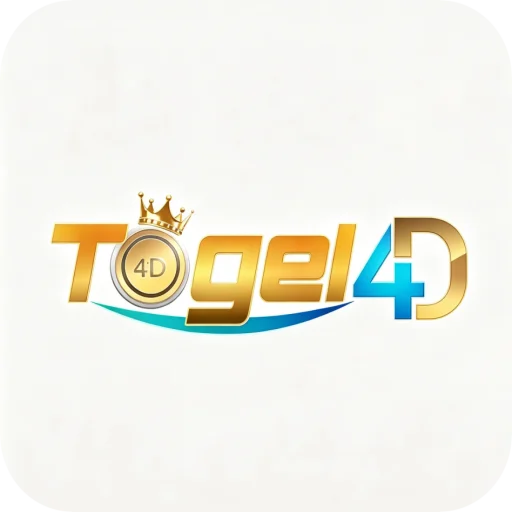 togel4d App Terbaru: Fitur Unggulan dan Download