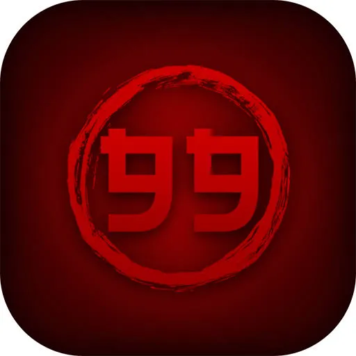 toto99 Terbaru: Download APK dan Info Lengkap