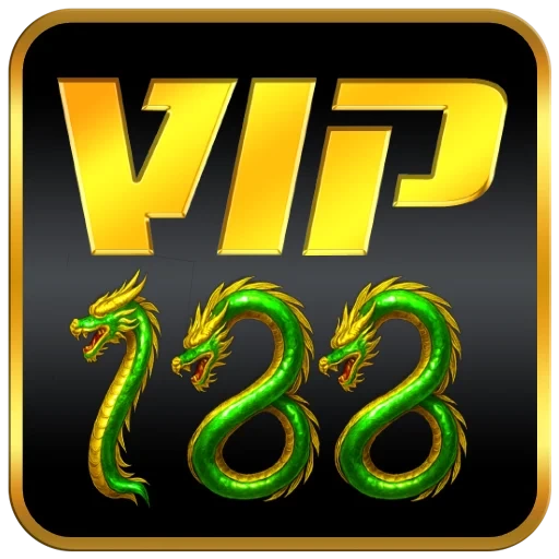 vip188 Terbaru untuk Android: Download APK Gratis