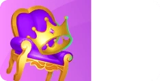 Download vip42 APK Terbaru untuk HP Android
