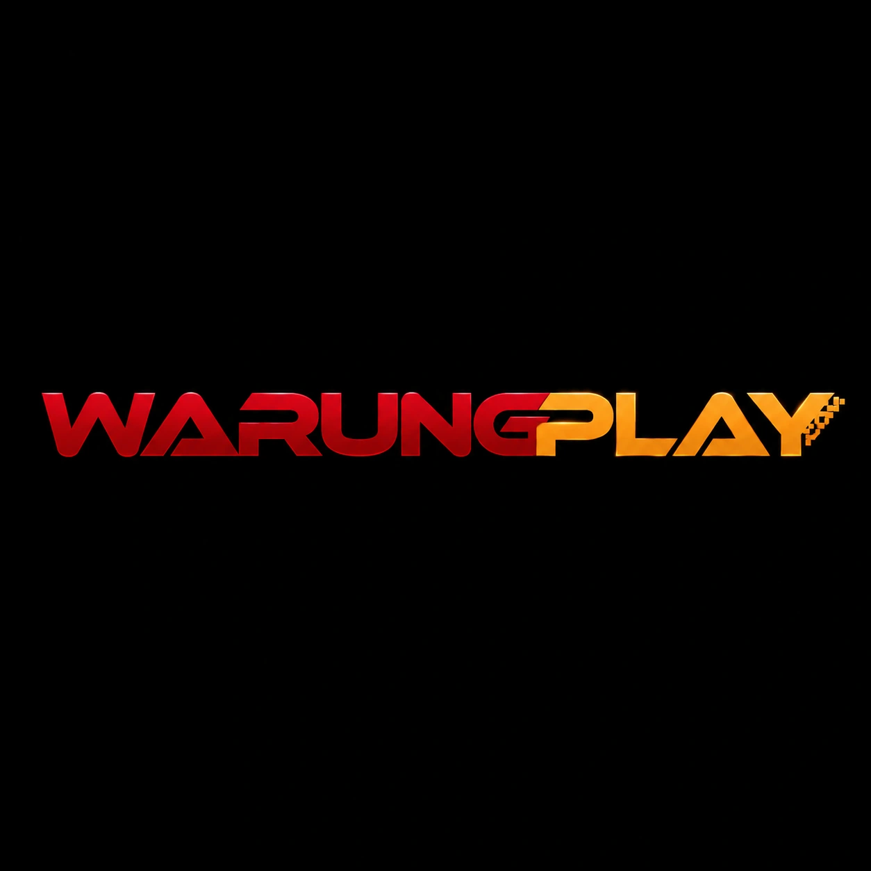 warungplay Terbaru: Download APK dan Info Lengkap