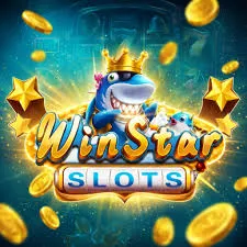 winstar Terbaru 2026: Download APK dan Review