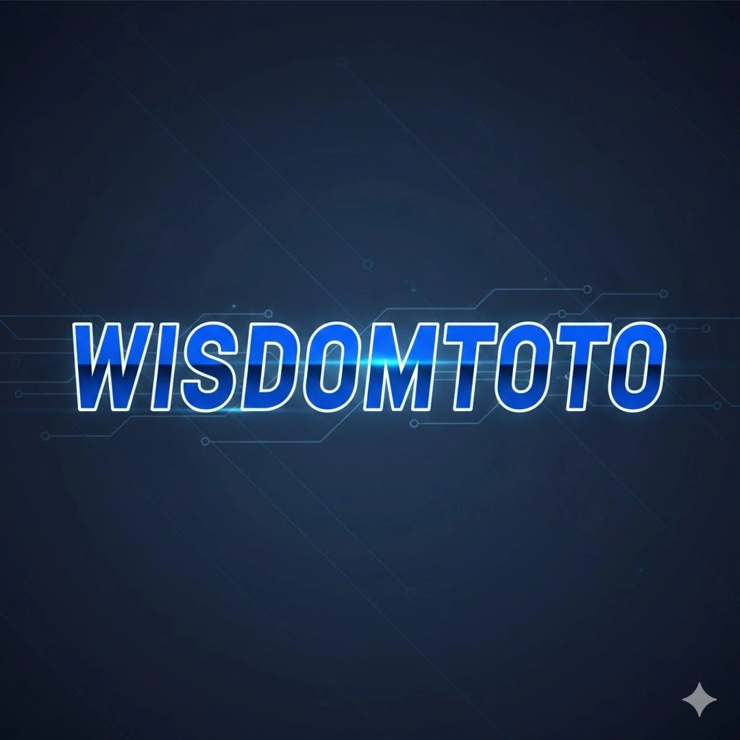 Aplikasi wisdomtoto Terbaru: Review dan Link Download