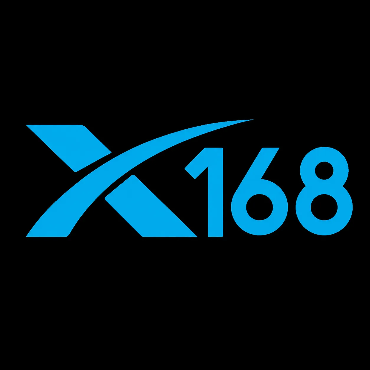 Cara Download dan Instal x168 di Android