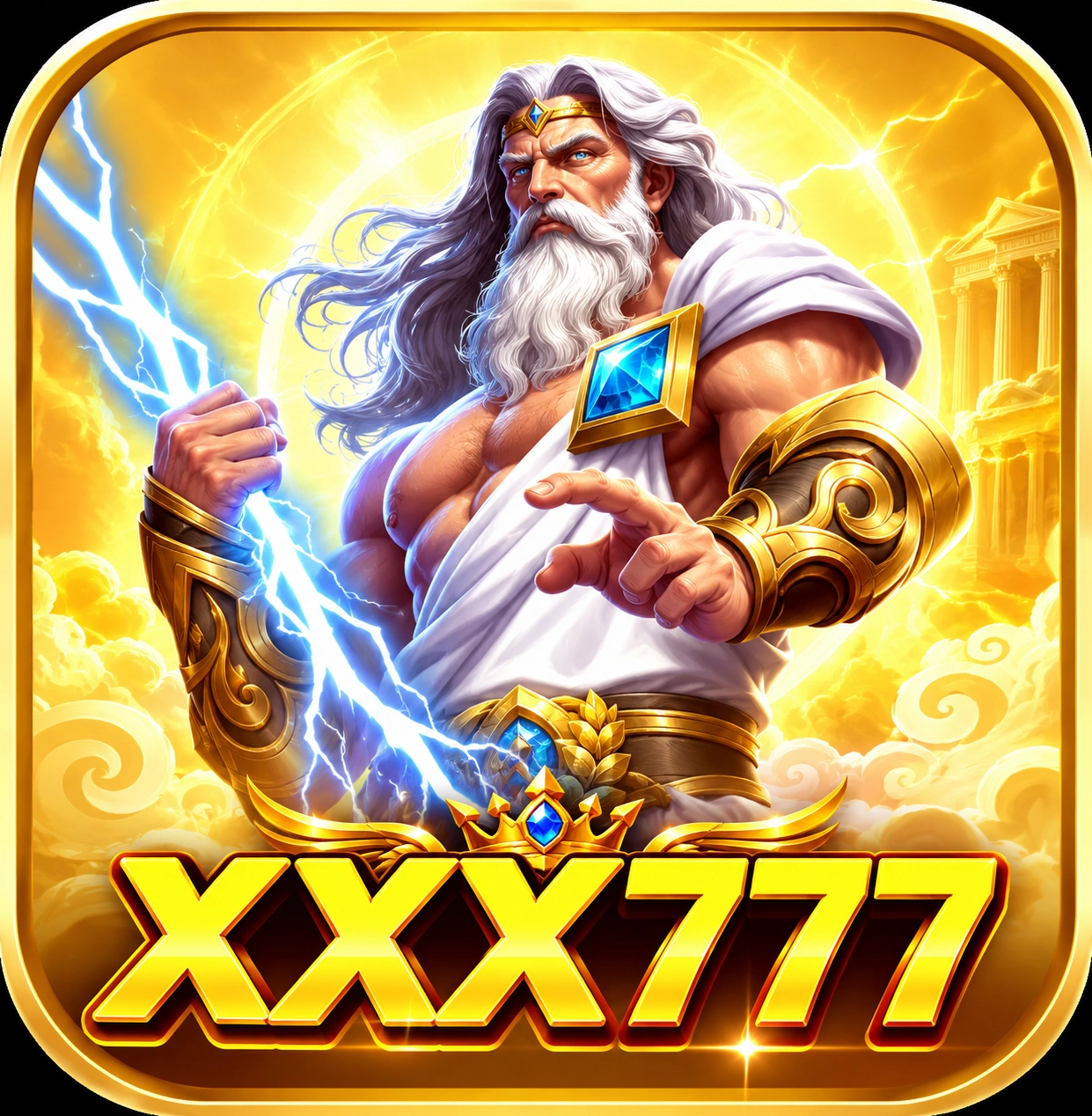 xxx777 APK: Fitur, Ukuran, dan Link Download