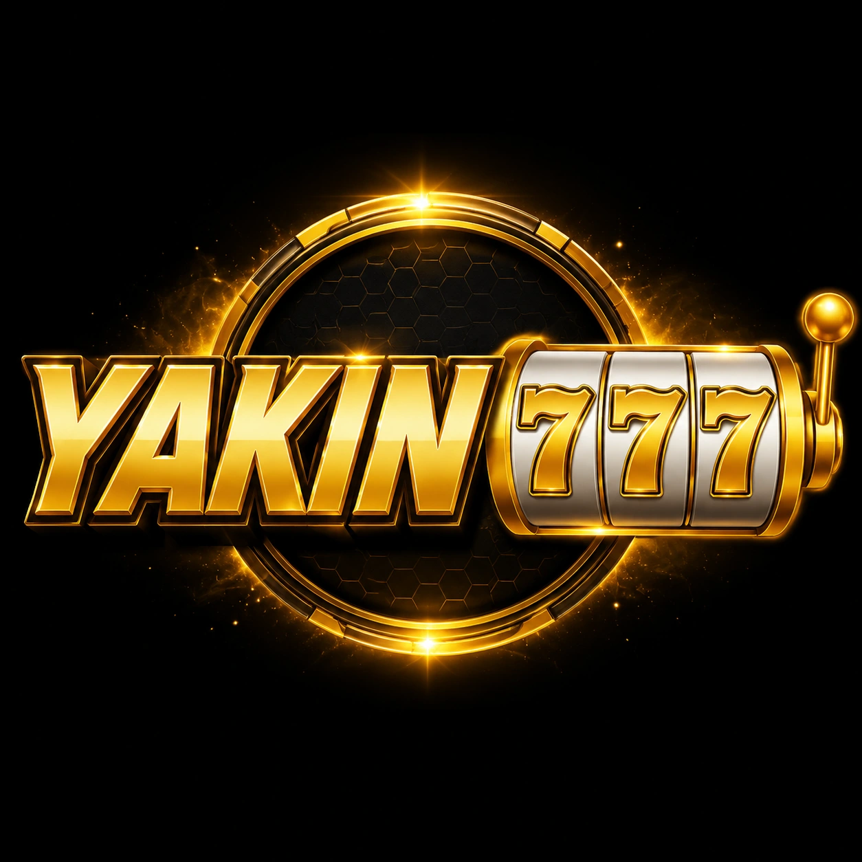 Download yakin777 APK untuk Android