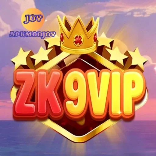 zk9vip APK: Cara Download dan Instal di Android