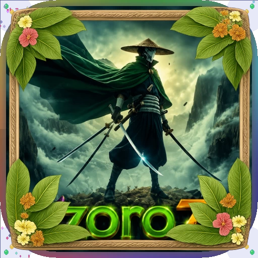 zoro77 APK: Cara Download dan Instal di Android