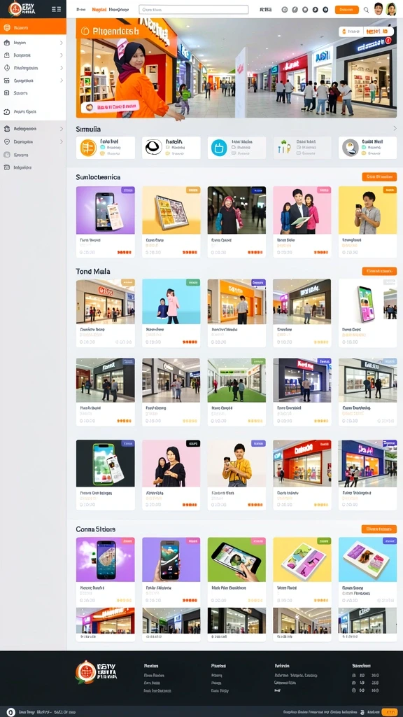 Panduan Bermain Cupid Garden di Android Terlengkap 2