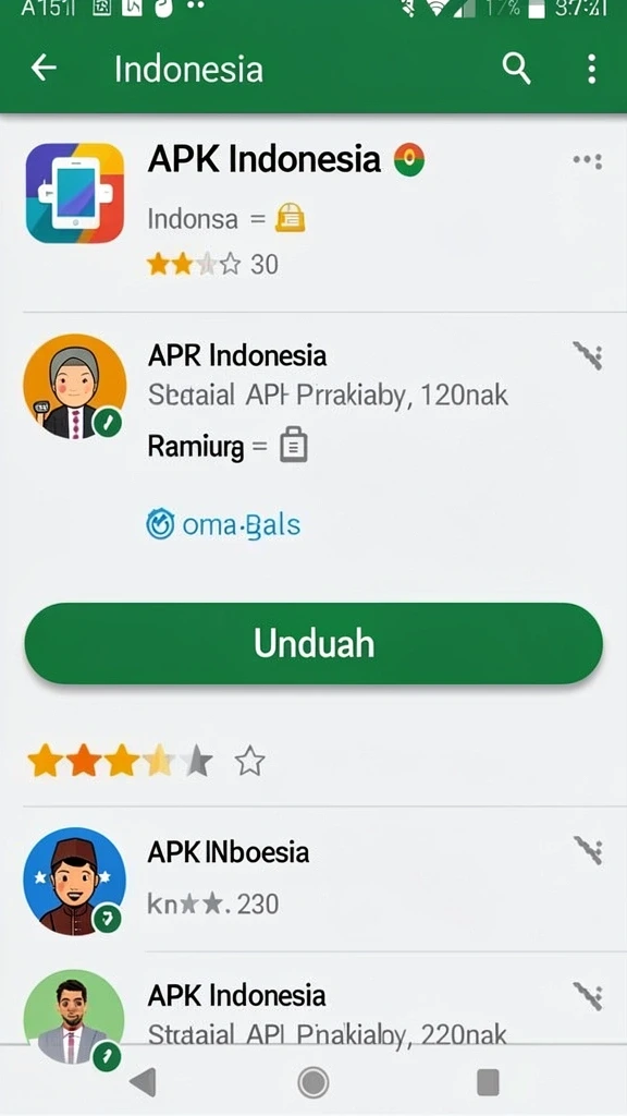 Panduan Bermain Hercules Son Of Zeus di Android Terlengkap 1