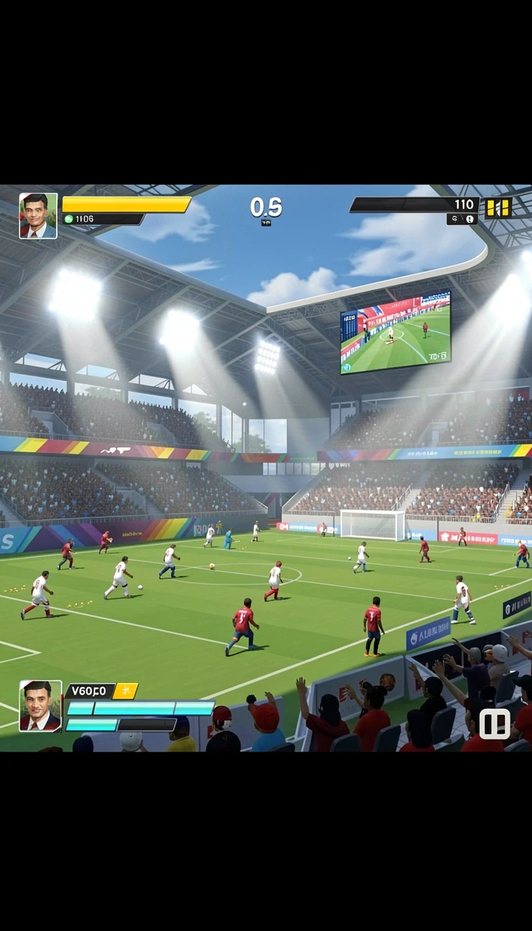 Review Aplikasi at777 screenshot 1