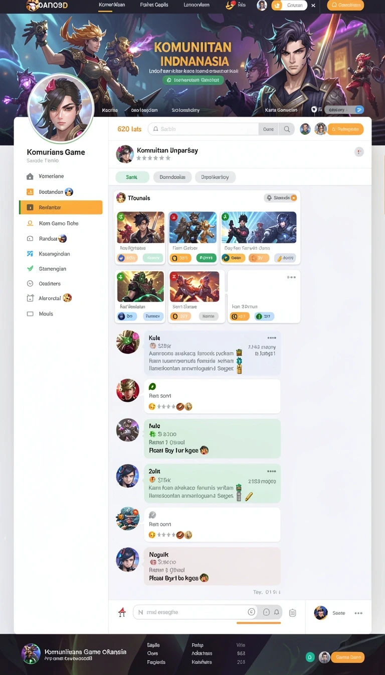 Aplikasi hoki9 Resmi: Download dan Instalasi screenshot 1