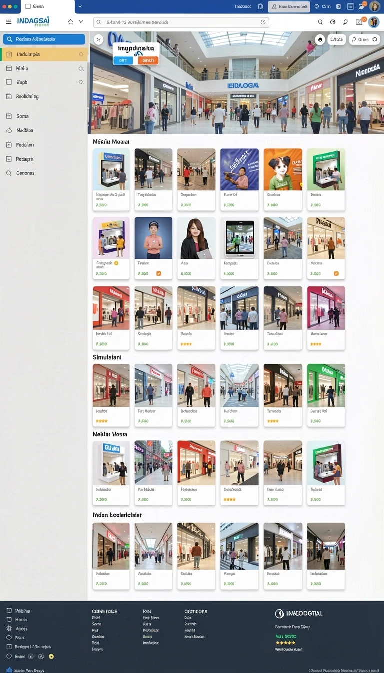 totoslot777 Terbaru untuk Android: Download APK Gratis screenshot 1
