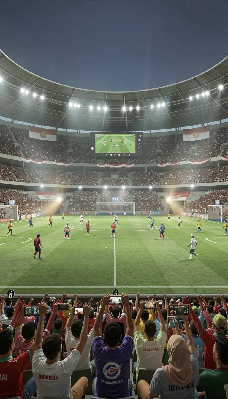 Download ongwin APK untuk Android screenshot 3