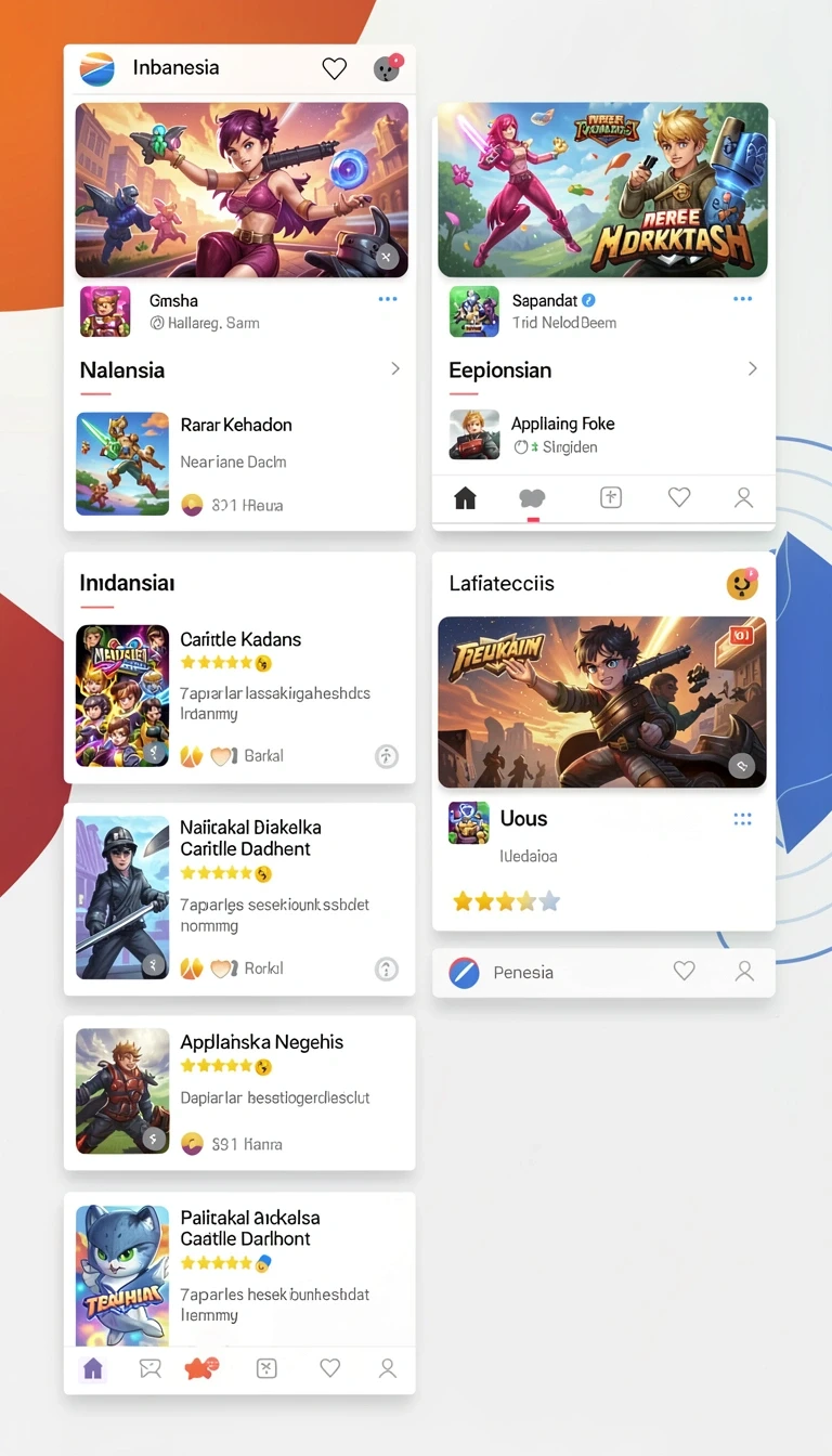 Panduan Lengkap Bermain Chests Of Cai Shen di Android 3