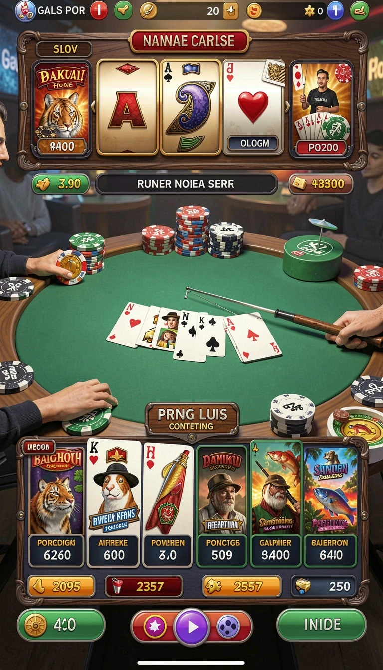 Review Aplikasi at777 screenshot 2