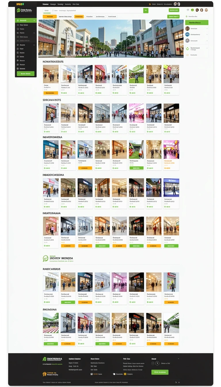 Cara Download dan Instal monas77 di Android screenshot 3