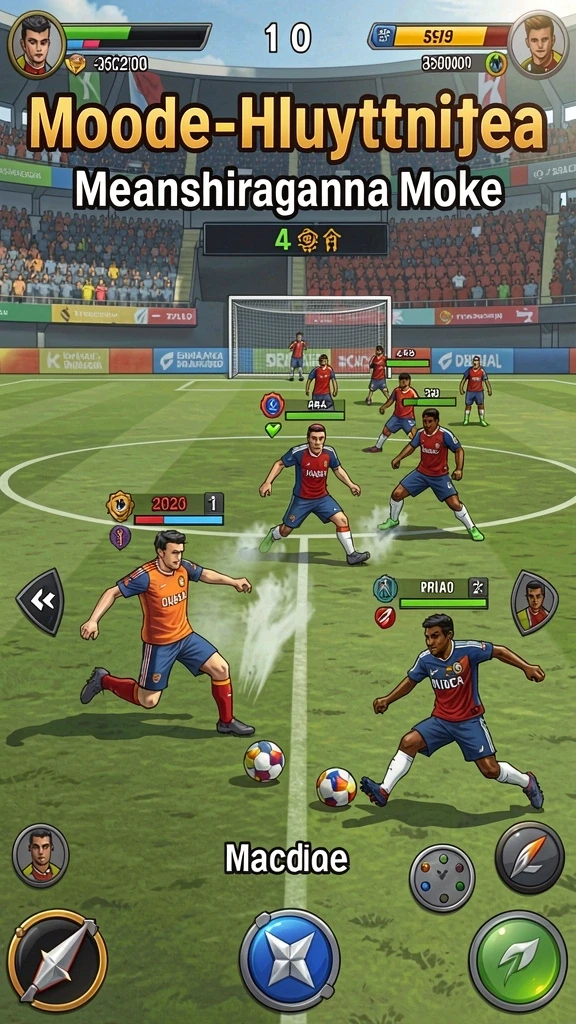 Download Aplikasi modal777 Terbaru untuk HP Android screenshot 1