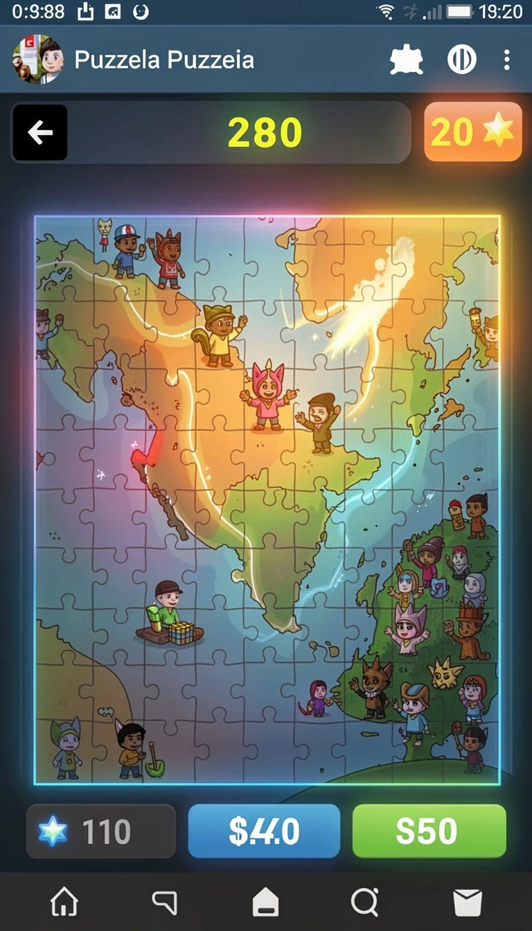 Review Aplikasi dewatogel screenshot 2
