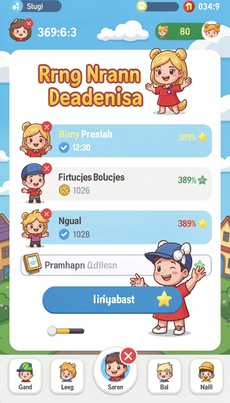 rsnvip7 App Terbaru: Fitur Unggulan dan Download screenshot 3