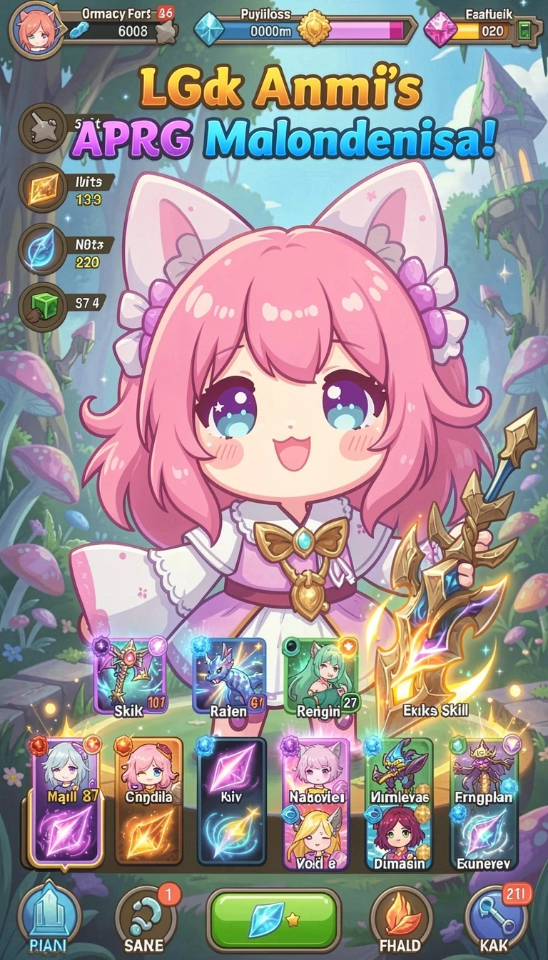 Download indo178 APK Original untuk Android screenshot 3
