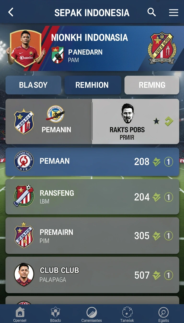 Cara Main Love Fool di HP Android dengan Benar 4