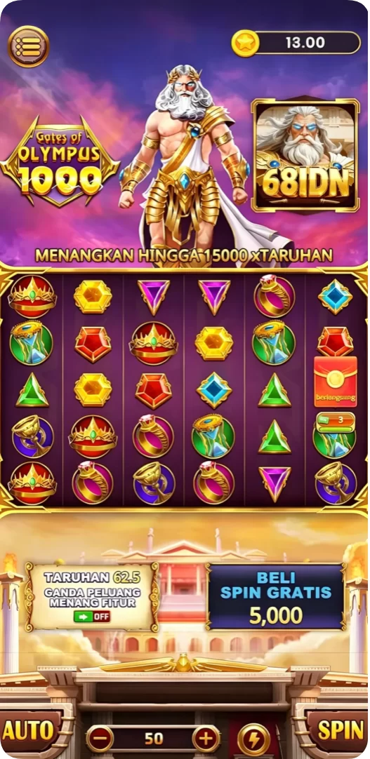 images Terbaru: Download APK dan Info Lengkap screenshot 1