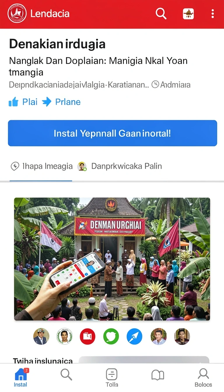 sov777 Terbaru: Download APK Resmi dan Aman screenshot 4