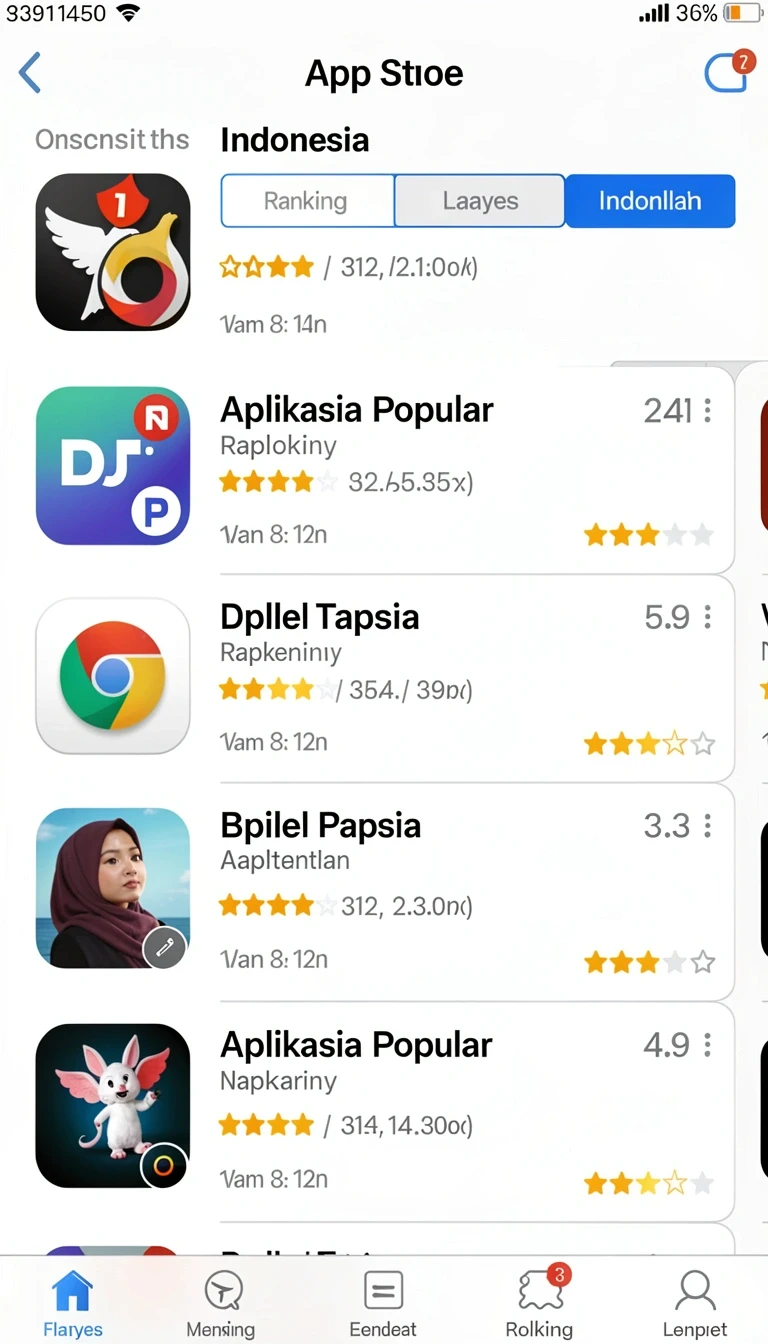 totoslot777 Terbaru untuk Android: Download APK Gratis screenshot 2