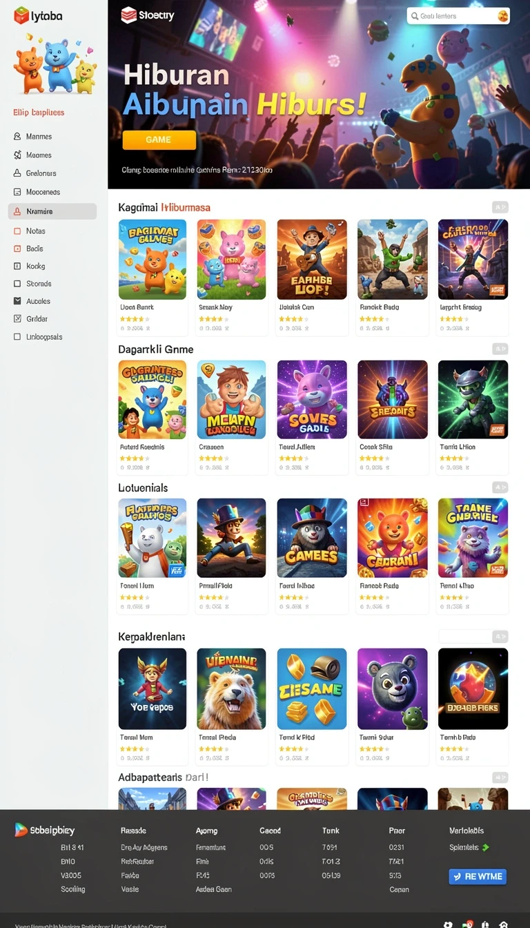 Info Aplikasi exa303 Terbaru dan Cara Download screenshot 1