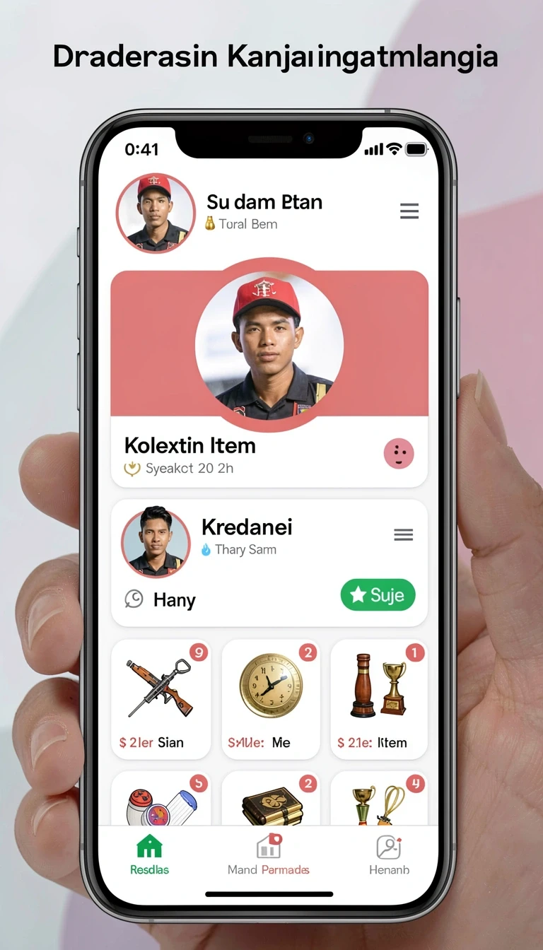 images Terbaru: Download APK dan Info Lengkap screenshot 2