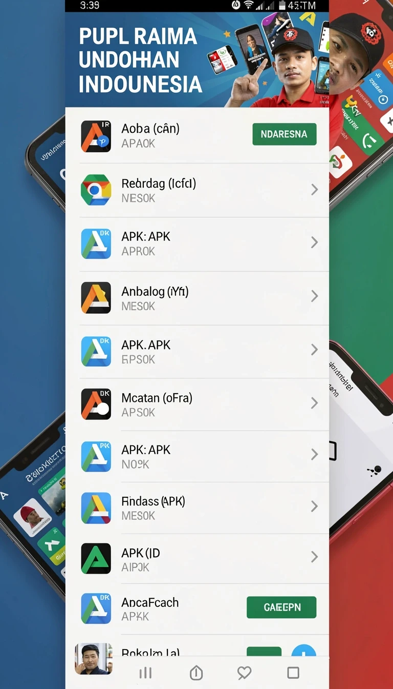 Panduan Lengkap Bermain Master Joker di Android 2