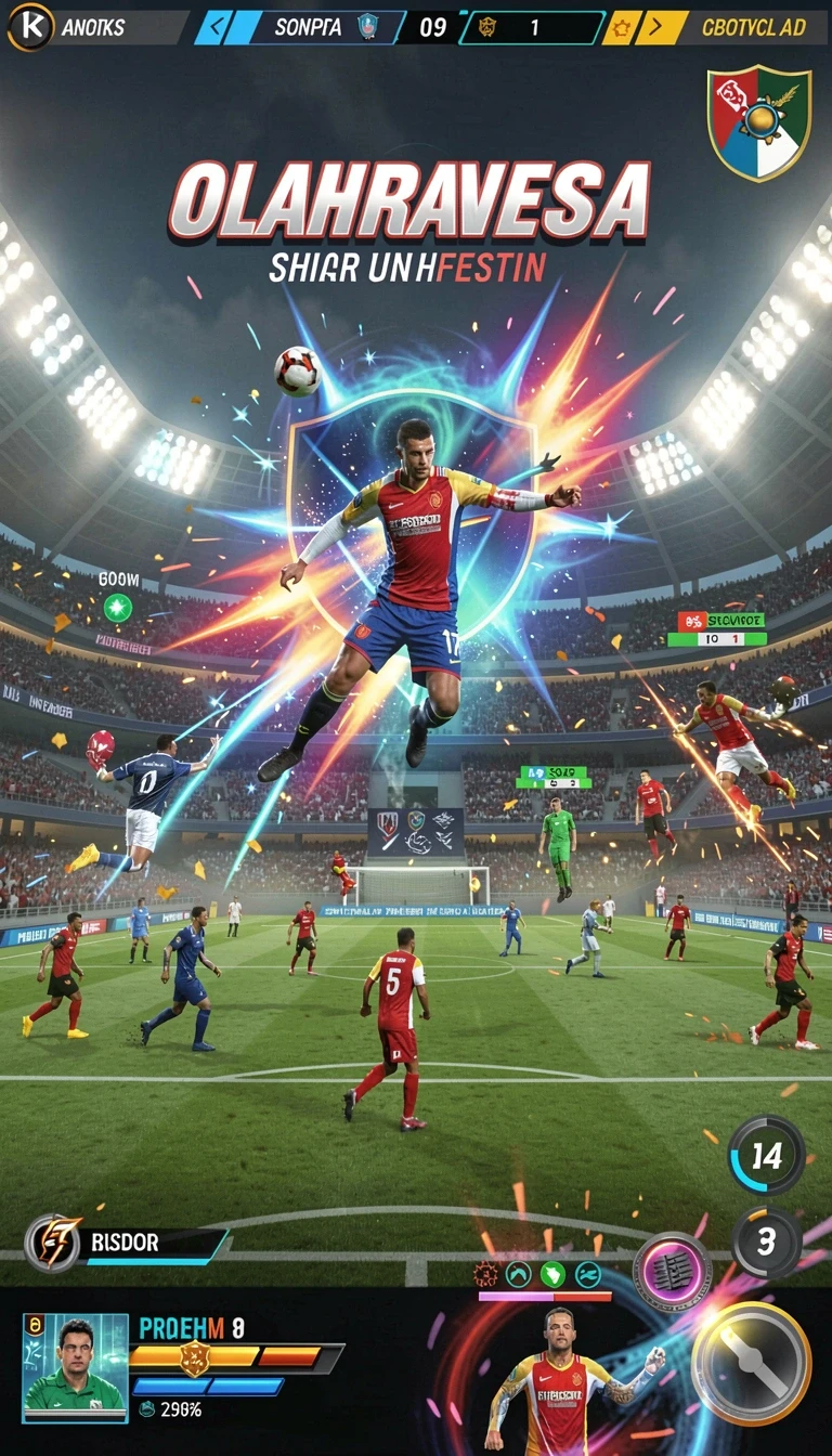 Info Aplikasi rp8 Terbaru dan Cara Download screenshot 4