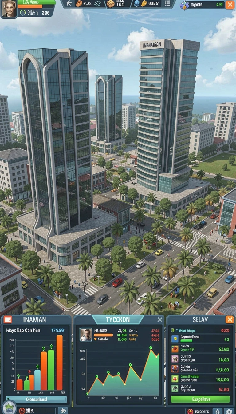 bos88 APK: Cara Download dan Instal di Android screenshot 4