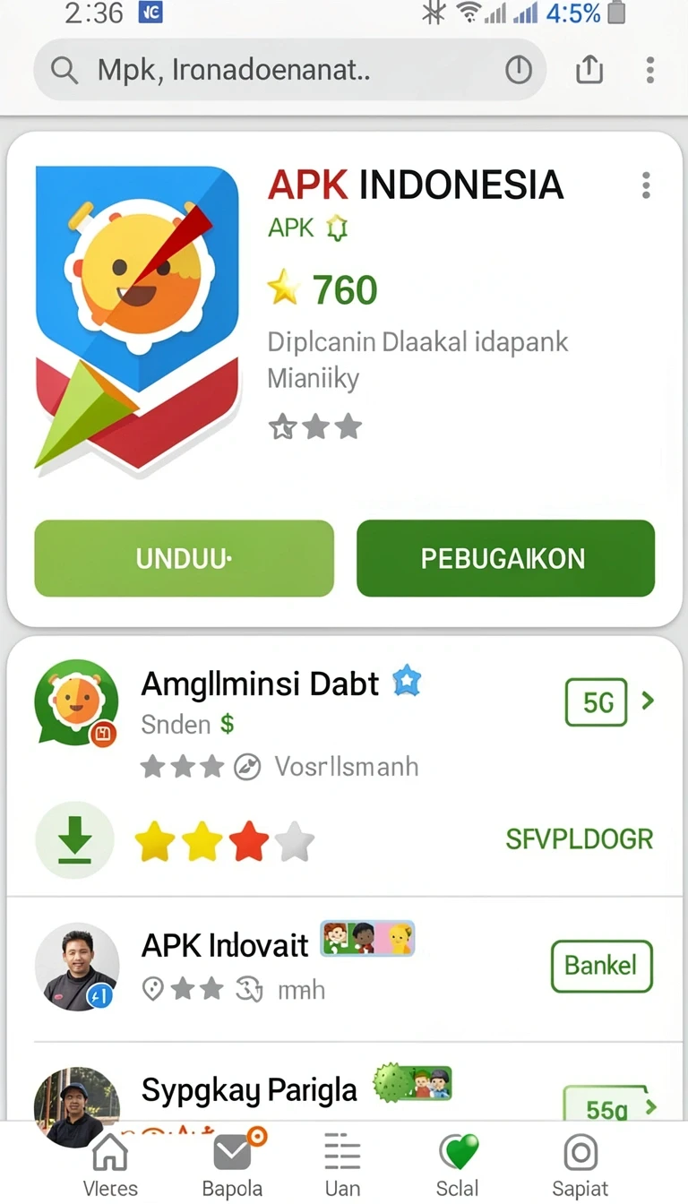 stake779 Terbaru: Download APK Resmi dan Aman screenshot 1