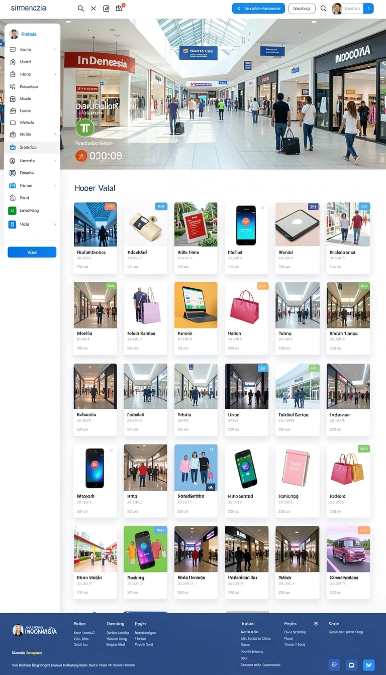 Cara Bermain Dragon Spark dengan Benar di Android 1