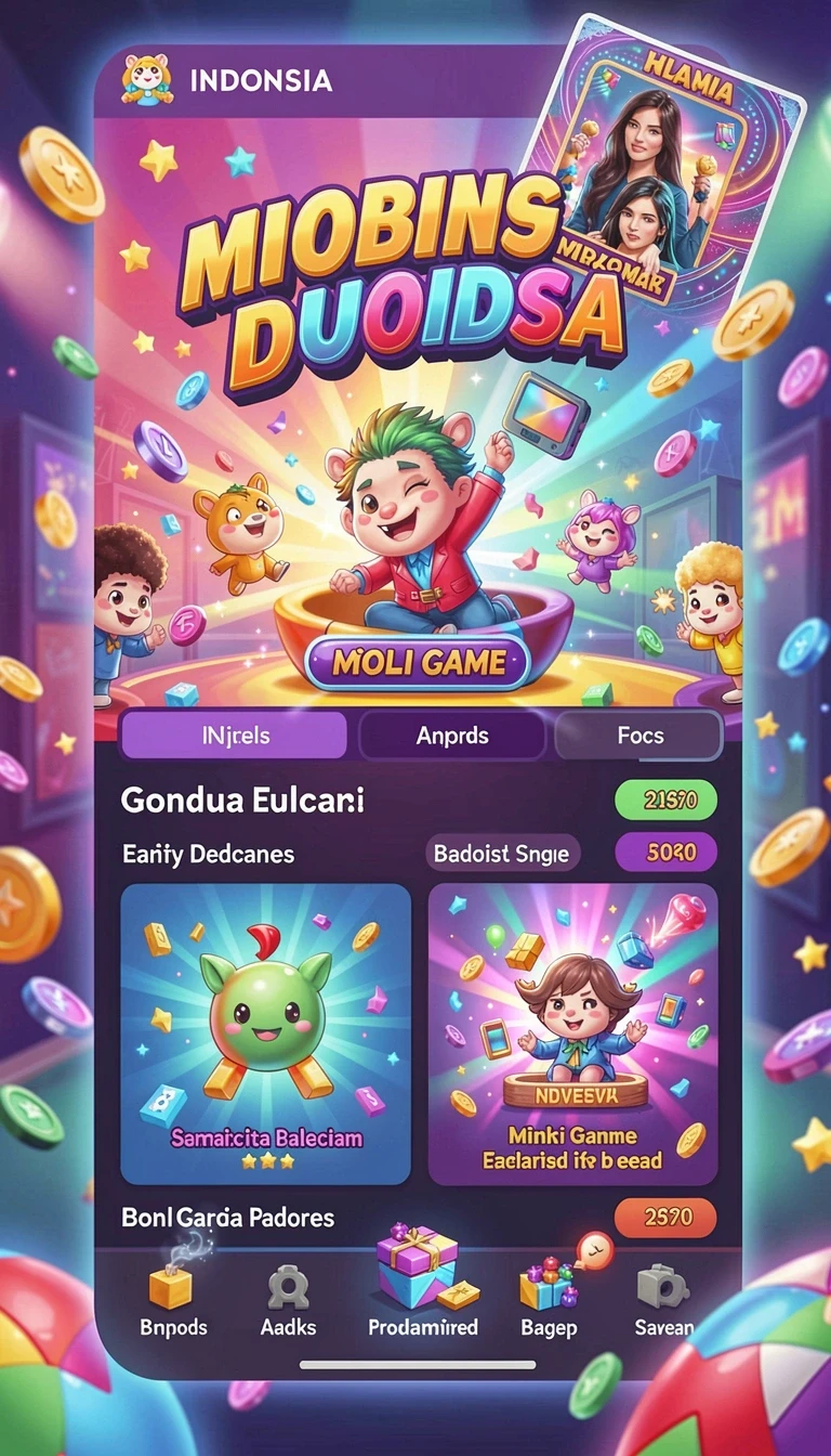 Download ongwin APK untuk Android screenshot 1