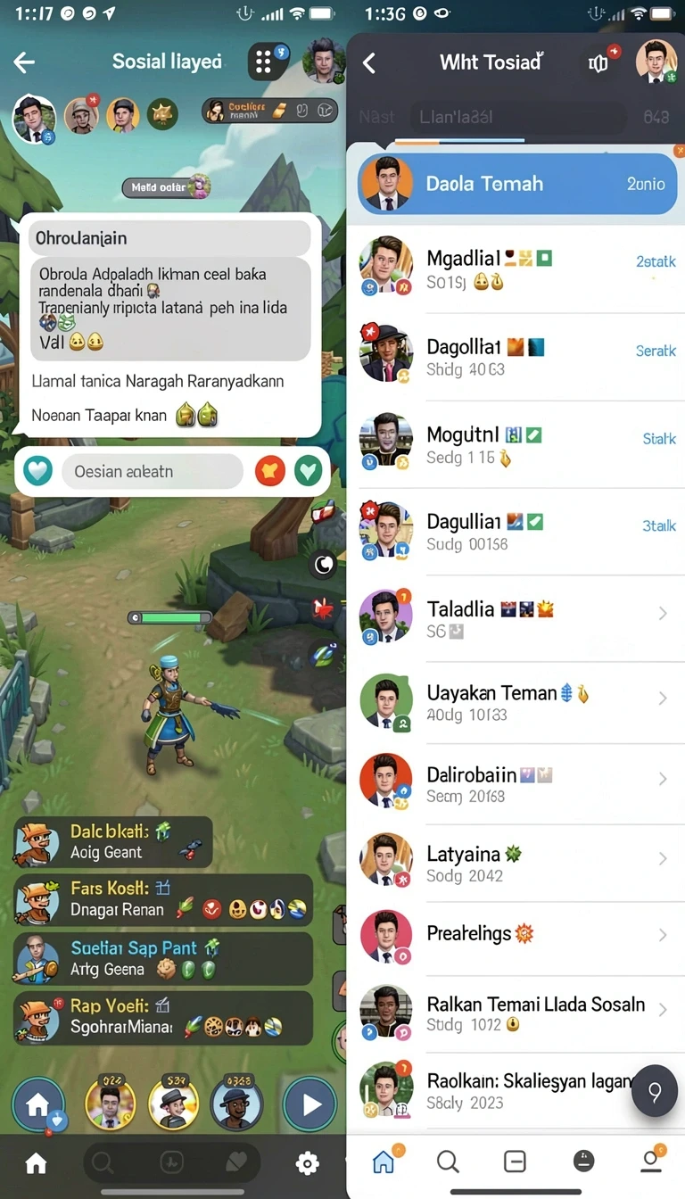 Cara Download h891 APK dengan Mudah screenshot 2