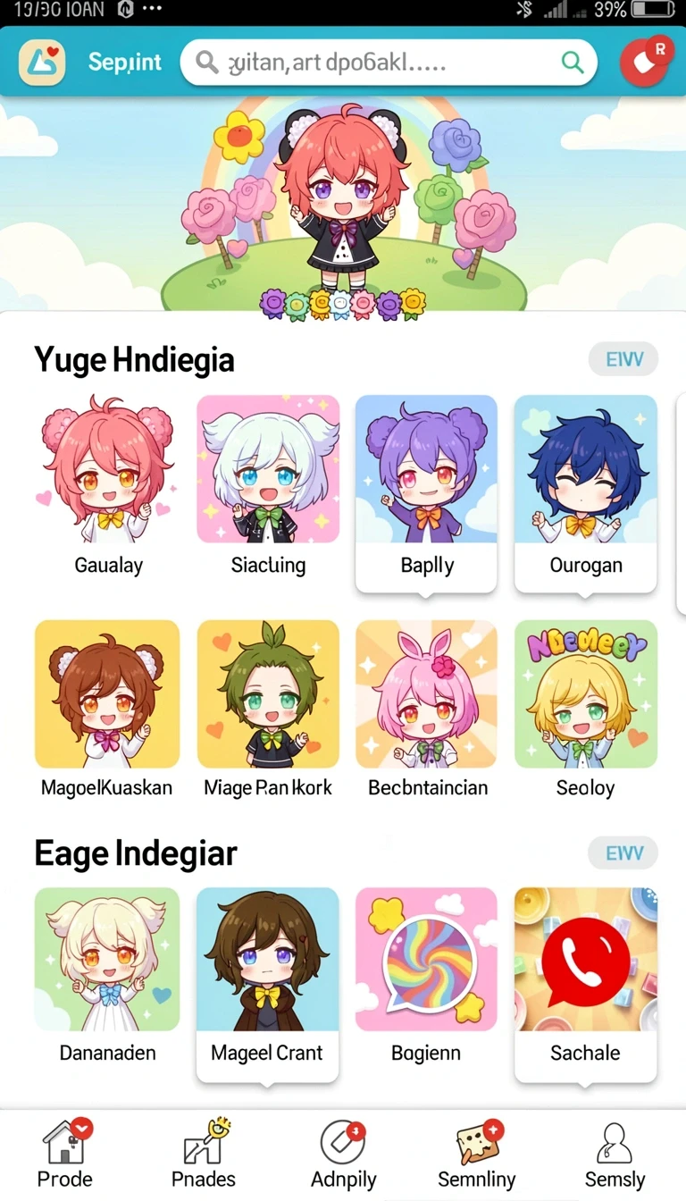 rejekigames Terbaru: Download APK Resmi dan Aman screenshot 1