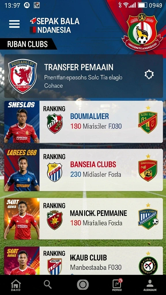 Panduan Lengkap Main Phoenix Fire Power Reels di Perangkat Android 3