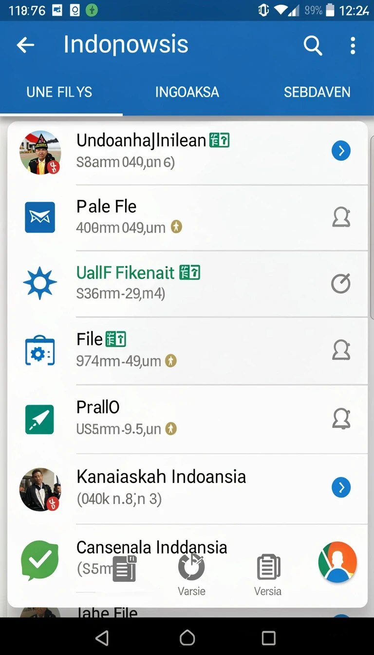 Download titan777 APK Terbaru untuk HP Android screenshot 4