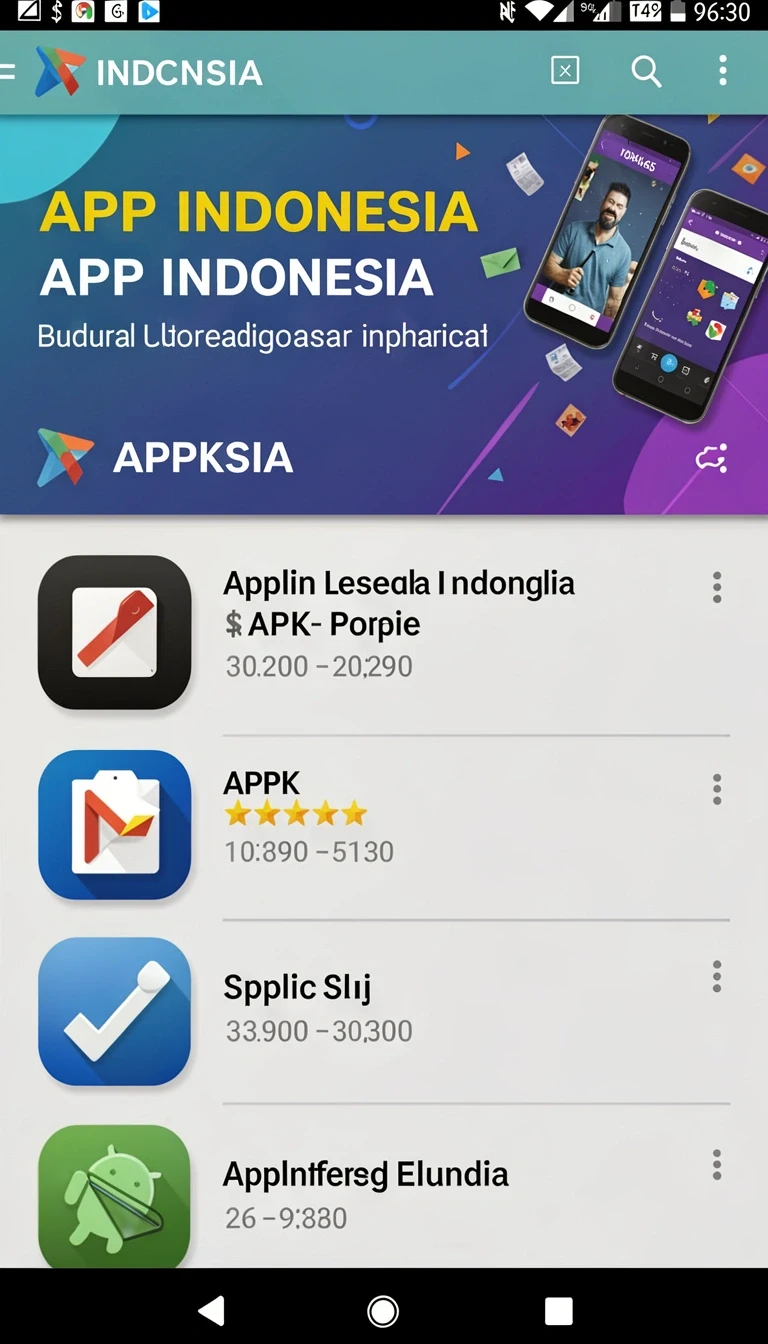 Panduan Lengkap Main Sweet Rush MeGawars di Perangkat Android 3