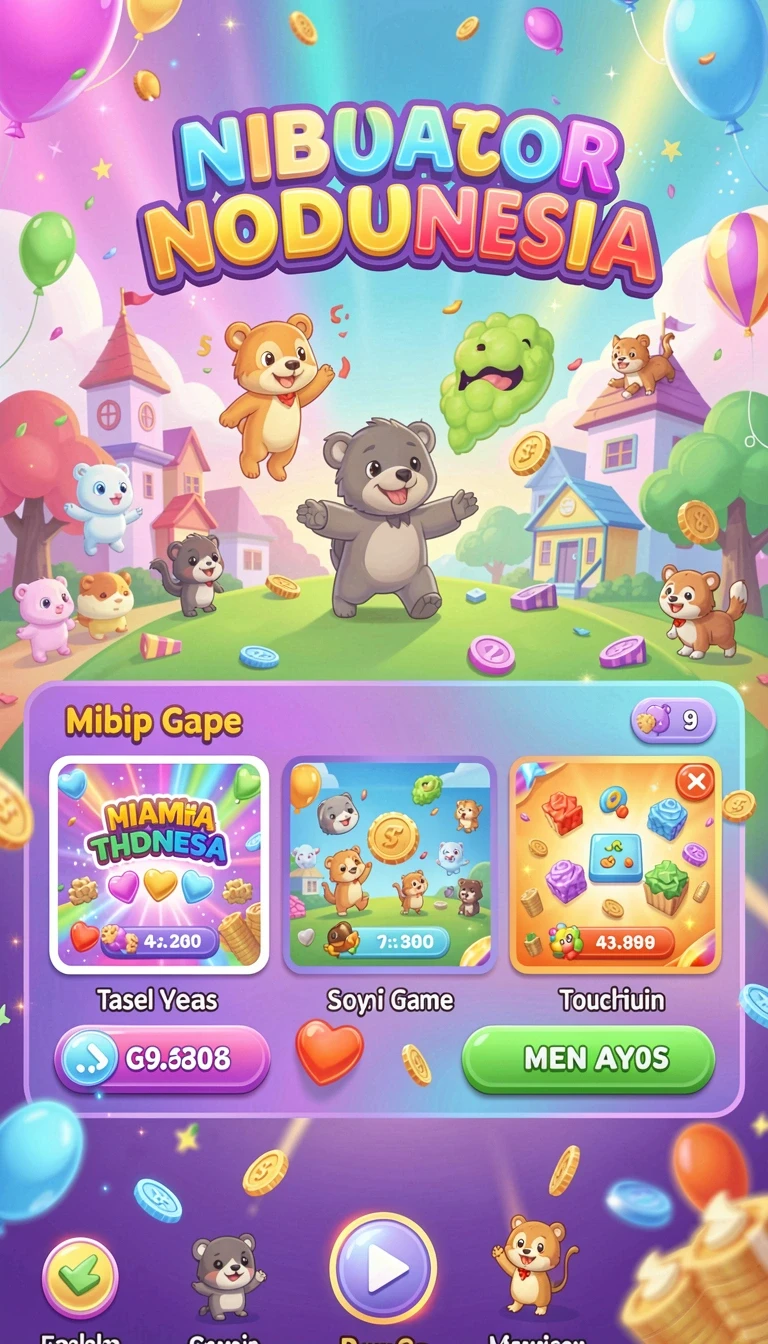 Review Aplikasi jelas777 screenshot 4