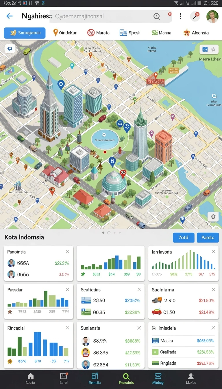 rejekigames Terbaru: Download APK Resmi dan Aman screenshot 4