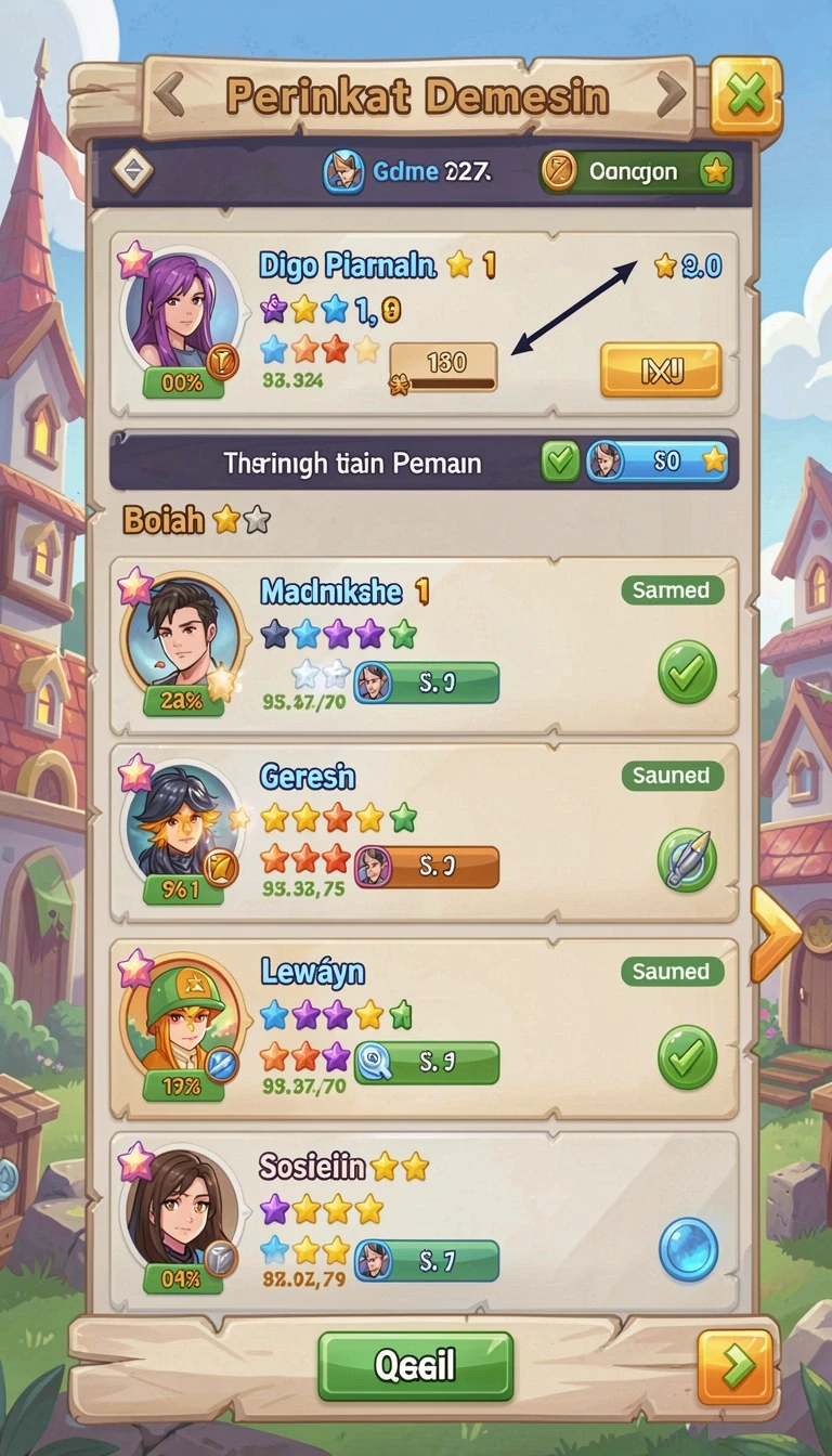 images Terbaru: Download APK dan Info Lengkap screenshot 4